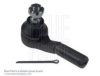 BLUE PRINT ADN187104 Tie Rod End